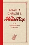 Agatha Christie - The Mousetrap
