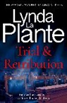 Lynda La Plante - Trial and Retribution