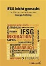Georgia Fröhling, Georgia Fröhling - IFSG leicht gemacht