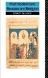 Ernest Gellner, Skáld - Postmodernism, Reason and Religion