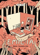 Peer Jongeling - Emil:ia