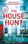 C M Ewan, C. M. Ewan - The House Hunt