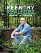Larry Dean Thompson - Reentry Realities