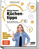 Stefanie von Drathen, Stefanie von Drathen, Yvonne Willicks - Meine besten Küchentipps