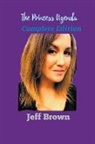 Jeff Brown - The Princess Agenda