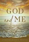 Lynette Harris Denton - God and Me