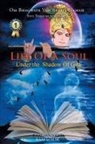 Ram Malik - Life of a Soul