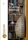 Ahmed Alsaady - The Mukhtar Method - Oud Intermediate