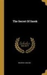 Maurice Leblanc - The Secret Of Sarek