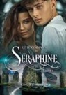 Cindy C. Teston - Les Descendantes de Séraphine, Partie 1
