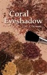 Emilie Tschanz - Coral Eyeshadow