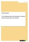 Talisa Gassmann - The fundamentals and strategies of nature based tourism and ecotourism