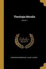 Hermann Busenbaum, Claude Lacroix - Theologia Moralis; Volume 7
