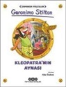 Geronimo Stilton - Kleopatranin Aynasi - Zamanda Yolculuk