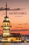 Hüseyin Güler - Ah Istanbul