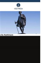 Pricila Rathinam - Intellektuelle Geschichte Indiens