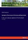 B. M. Thompson, B.M. Thompson - Synopsis of Lectures on Fixtures and Easements