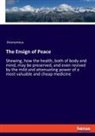 Anonymous - The Ensign of Peace