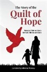 Adrianne Moloney - The Story of the Quilt of Hope