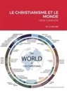 Li Jin Wei - LE CHRISTIANISME ET LE MONDE
