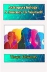 Thaya Edwards - Astropsychology
