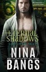 Nina Bangs - Eternal Shadows