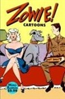 Mini Komix - Zowie! Cartoons