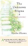 Ryuho Okawa - The Unknown Stigma 2