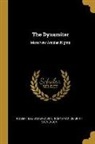 Robert Louis Stevenson, Fanny Van De Grift Stevenson - The Dynamiter: More New Arabian Nights