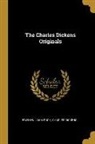 Charles Dickens, Edwin William Pugh - The Charles Dickens Originals
