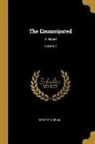 George Gissing - The Emancipated: A Novel; Volume 2