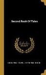Eugene Field, Horace, Roswell Martin Field - Second Book Of Tales