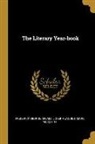 Frederick George Aflalo, Joseph Jacobs, Mark Meredith - The Literary Year-book