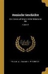 Titus Livius, Johann Philipp Ostertag - Römische Geschichte: Was Davon Auf Unsere Zeiten Gekommen Ist; Volume 3