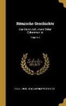 Titus Livius, Johann Philipp Ostertag - Römische Geschichte: Was Davon Auf Unsere Zeiten Gekommen Ist; Volume 3