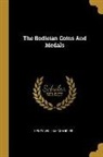 Henry William Chandler - The Bodleian Coins And Medals