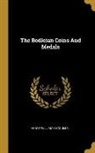 Henry William Chandler - The Bodleian Coins And Medals