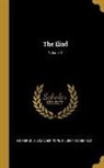 Alexander Pope, Gilbert Wakefield, Homerus - The Iliad; Volume 3
