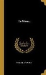 Francesco Petrarca - Le Rime
