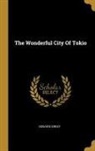 Edward Greey - The Wonderful City Of Tokio