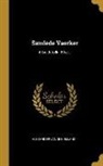 Alexander Lange Kielland - Samlede Vaerker: Arbeidsfolk - Else