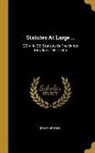 Great Britain - Statutes At Large ...: (29 V. In 32) Statutes Or The United Kingdom, 1801-1806