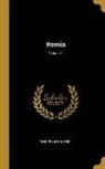 Théophile Gautier - Russia; Volume 1