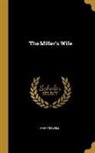 Mary Sewell - The Miller's Wife