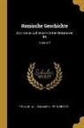 Titus Livius, Johann Philipp Ostertag - Römische Geschichte: Was Davon Auf Unsere Zeiten Gekommen Ist; Volume 2