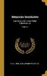 Titus Livius, Johann Philipp Ostertag - Römische Geschichte: Was Davon Auf Unsere Zeiten Gekommen Ist; Volume 7