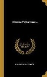 Ludvig Mathias Lindeman - Norske Folkeviser