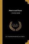 Paul Creyton, John Townsend Trowbridge - Hearts and Faces: Home-life Unveiled