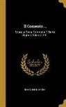 Giovanni Boccaccio - Il Comento ...: Sopra La Divina Commedia Di Dante Alighieri, Volumes 2-3