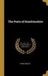 Frank Miller - The Poets of Dumfriesshire